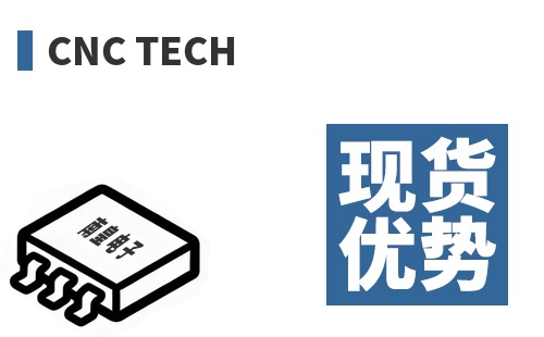 CNC Tech �ֻ�����